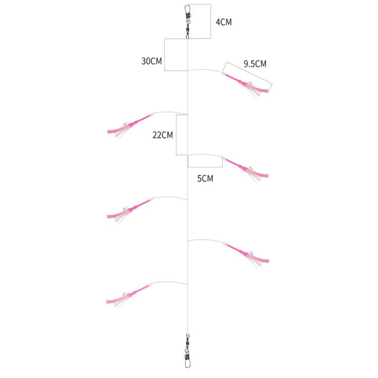 TBD06058260_B1.jpg@56eaa8fcf85a9800a5b542f593f5e679