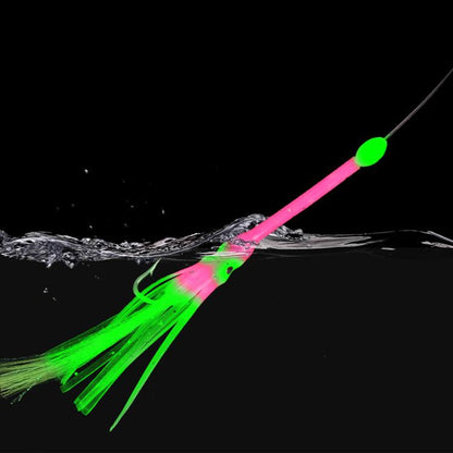 TBD06058260_B7.jpg@a9dcbf84d3c1574db489ee50ca12ee9f