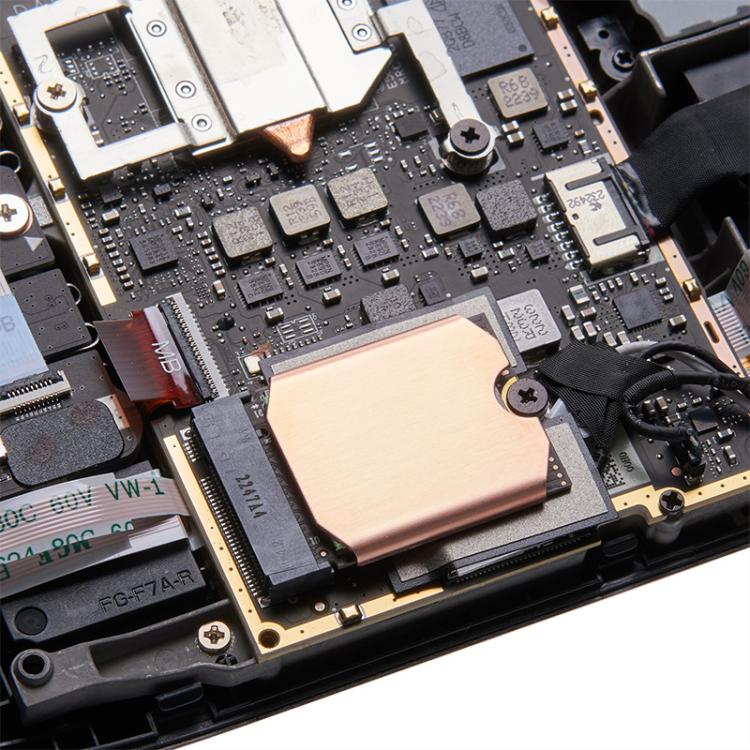 TBD06058264_B2.jpg@f885a890a842425a2fdf8043b1e97e6c