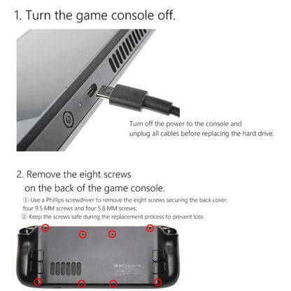 TBD06058264_B4.jpg@8f89cc314e516fe4f3fc7c08070549cd