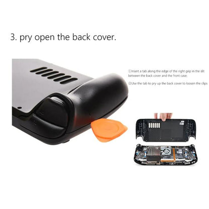 TBD06058264_B5.jpg@9a165bcd4b1b00ef2a23ff792b9ca6fa