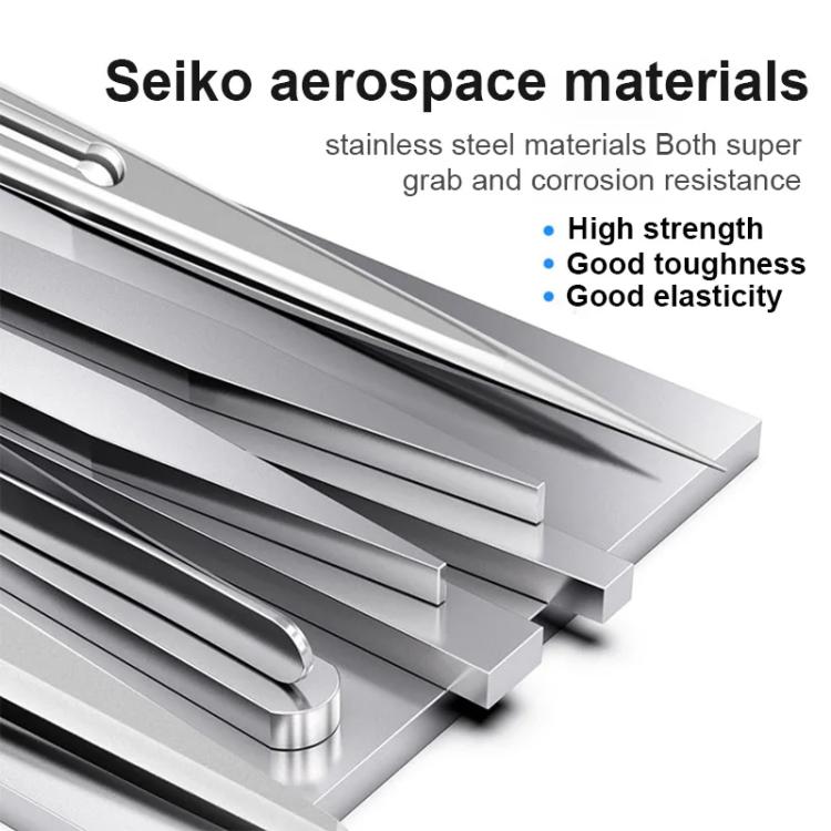 TBD06058269_B2.jpg@fb1e0a7e04bf293217cb9cc721bb2c38