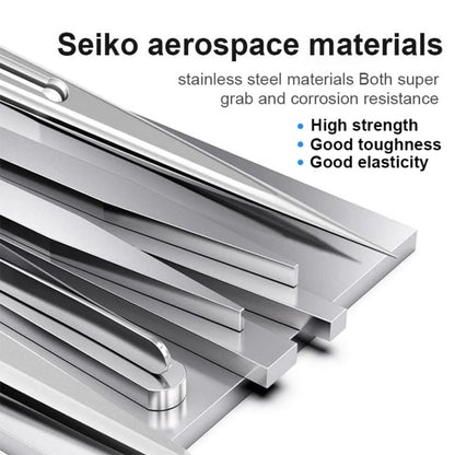 TBD06058269_B2.jpg@fb1e0a7e04bf293217cb9cc721bb2c38