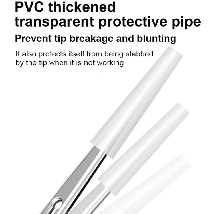 TBD06058269_B3.jpg@9349cc52a913e075be1fe9d371ceaa3e