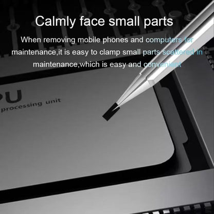 TBD06058269_B7.jpg@31883d95ca90cacbf64f276192ac959c