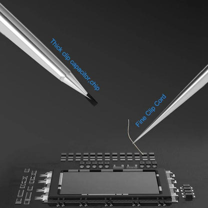 TBD06058269_B8.jpg@c1b6e7bd9b6cbf3b6c7c922b94b1ab8f