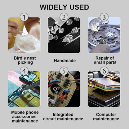 TBD06058269_B9.jpg@99f36a0445c7d5f3562b09b4ef23a728