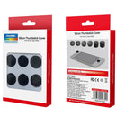 TBD06058270_B5.jpg@fa281620d4e0491c8402ccbee8a4fda9