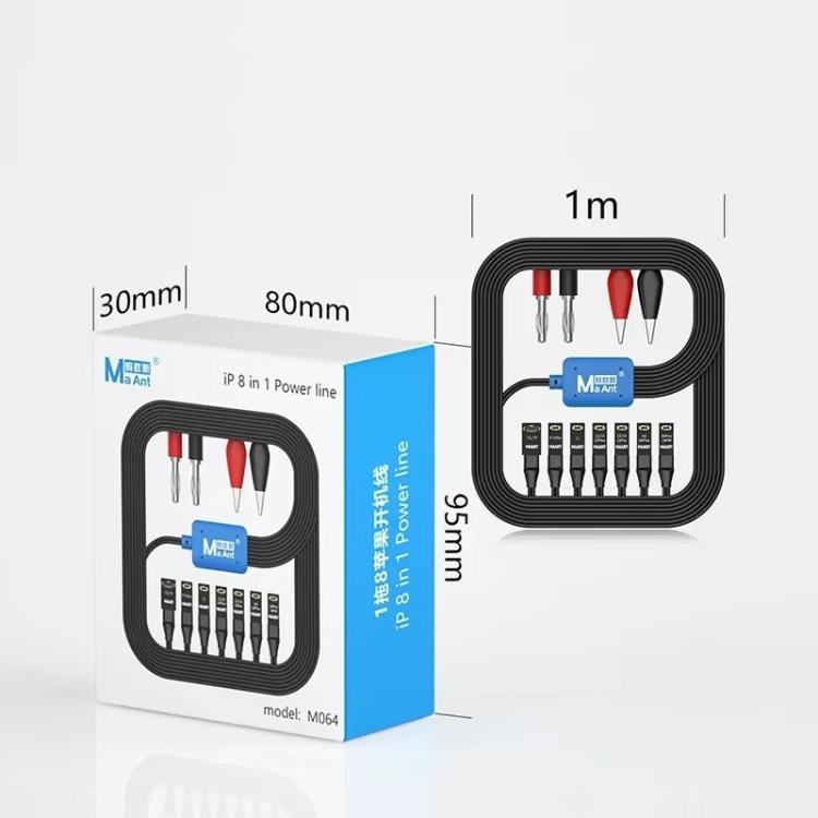 TBD06058271_B6.jpg@f47caf58ff4c23ca930a271be4a0feb8