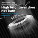 TBD06058276_B3.jpg@338622b4f308f8b990e6bbc8a159c85a