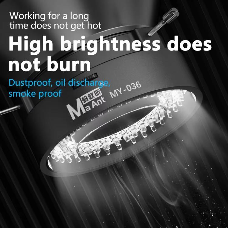 TBD06058276_B3.jpg@338622b4f308f8b990e6bbc8a159c85a