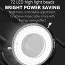 TBD06058276_B4.jpg@25b058e7e70bbf7b9f6c79328b44f4c0