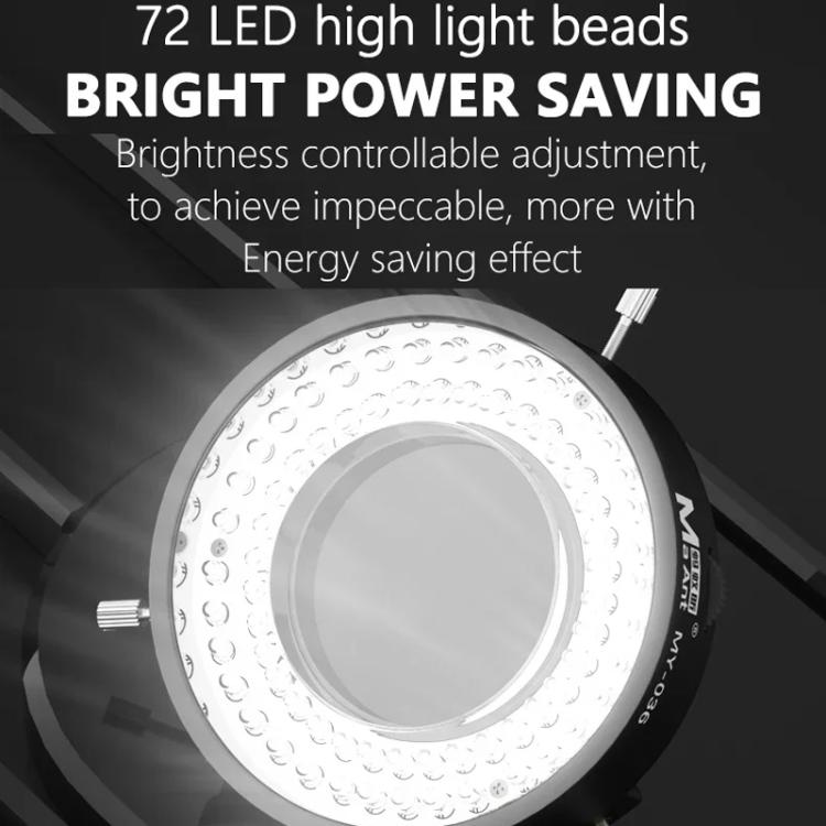 TBD06058276_B4.jpg@25b058e7e70bbf7b9f6c79328b44f4c0