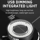 TBD06058276_B5.jpg@3485d673bcdcedbf0e6bd604f66e951f