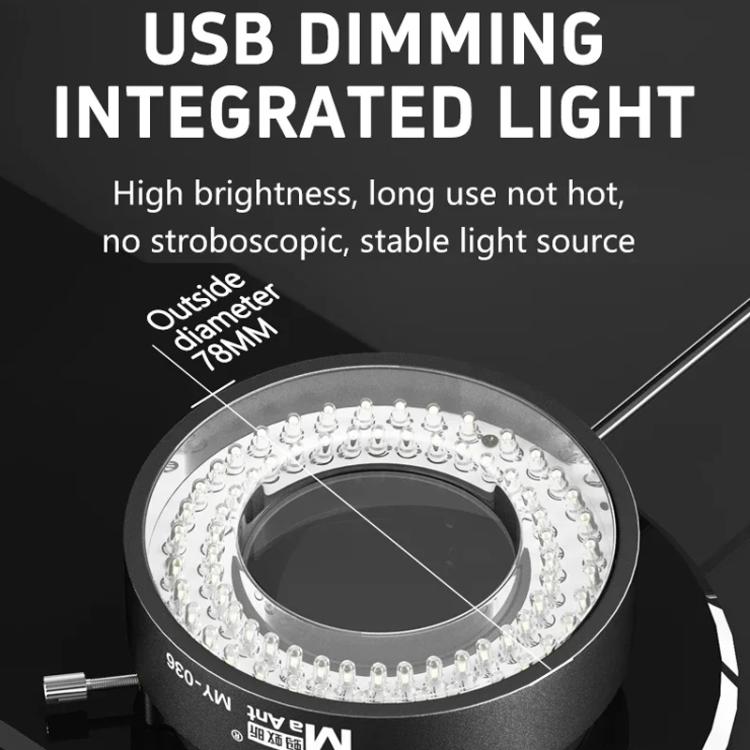 TBD06058276_B5.jpg@3485d673bcdcedbf0e6bd604f66e951f