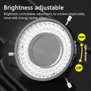 TBD06058276_B6.jpg@b310c71127a9c85ea770af44cc9a5303