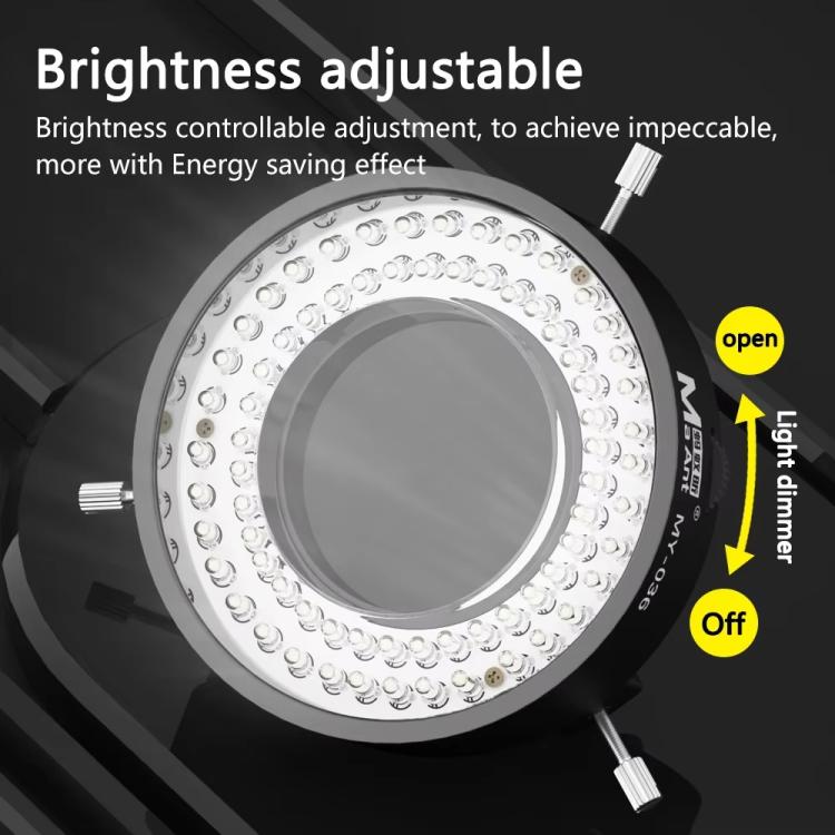 TBD06058276_B6.jpg@b310c71127a9c85ea770af44cc9a5303