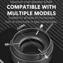 TBD06058276_B7.jpg@a1a772f658585d8ce62aa1e65d7e0da2