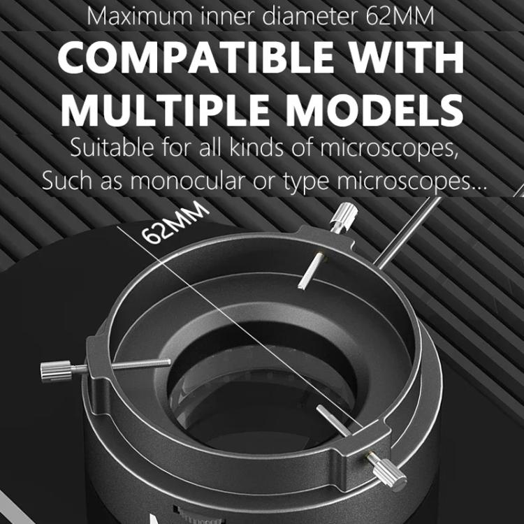 TBD06058276_B7.jpg@a1a772f658585d8ce62aa1e65d7e0da2