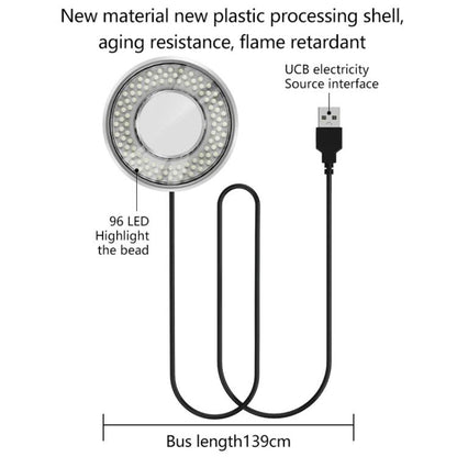 TBD06058278_B1.jpg@98b42ad9d121f03792079b256887726a