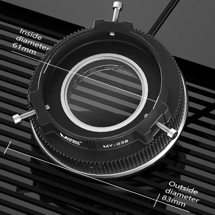 TBD06058278_B10.jpg@70cee0f18f3dbc94a8782aff4de7bf71