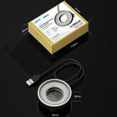 TBD06058278_B11.jpg@aeb20176e1df1b80fc91382d6f678486