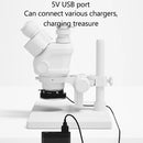 TBD06058278_B2.jpg@94690a816aa3f8a90958f907575d8cb4