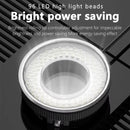 TBD06058278_B7.jpg@3a9a298aecb7100375b7316ca633d8f9