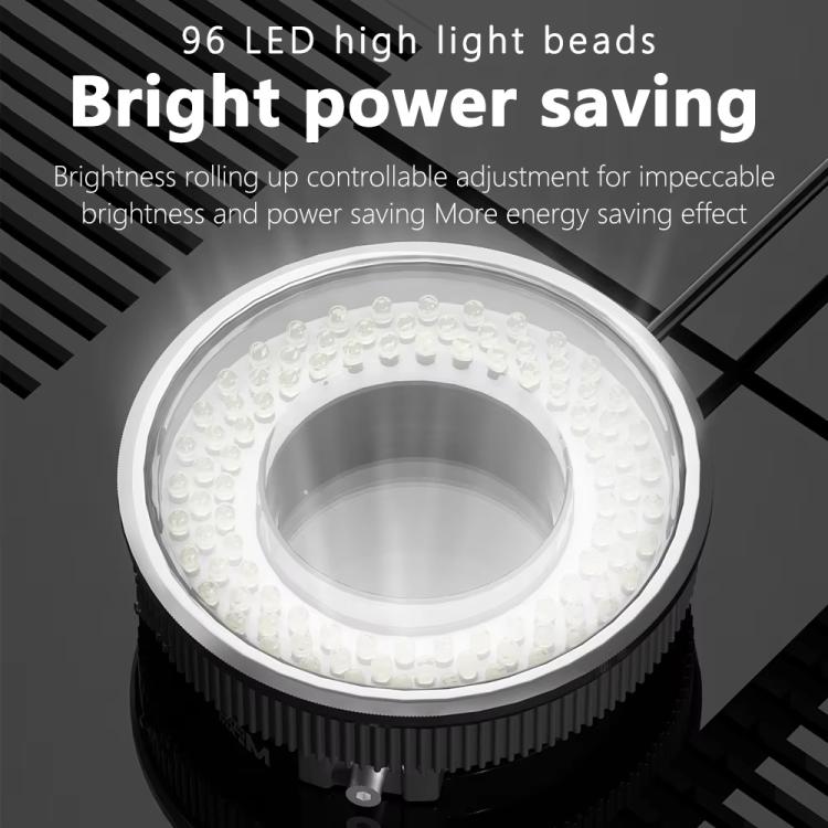 TBD06058278_B7.jpg@3a9a298aecb7100375b7316ca633d8f9