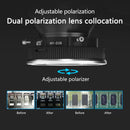 TBD06058278_B9.jpg@1f45c0bed2df2ad598f0e84a13ab835e