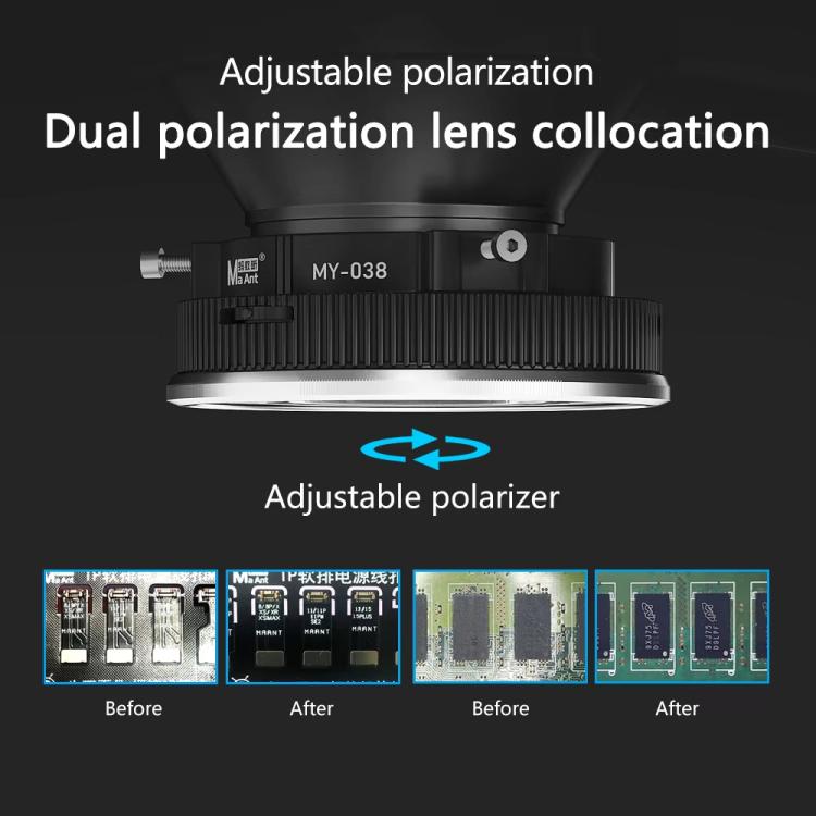 TBD06058278_B9.jpg@1f45c0bed2df2ad598f0e84a13ab835e