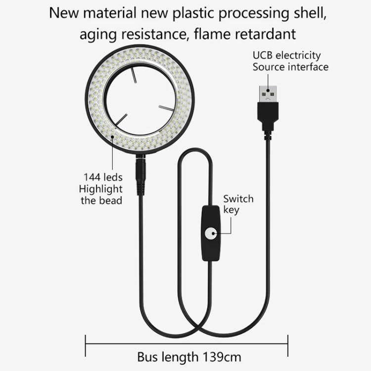 TBD06058279_B1.jpg@5685ef1e44a277806043aa5c53dade7f