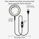 TBD06058279_B1.jpg@5685ef1e44a277806043aa5c53dade7f