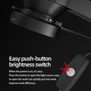 TBD06058279_B3.jpg@1350cd19d651dae83914645d65371293