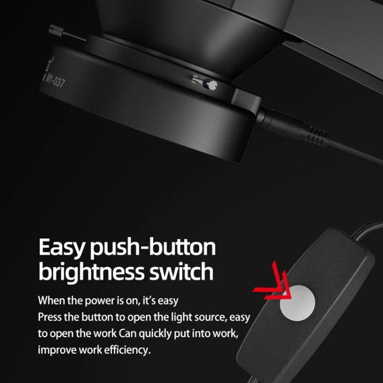 TBD06058279_B3.jpg@1350cd19d651dae83914645d65371293