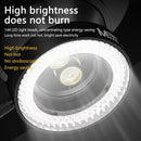 TBD06058279_B4.jpg@dcdc73a00de4728365bbac76ce7a42bd