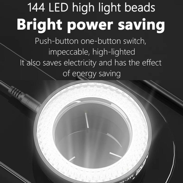 TBD06058279_B5.jpg@fe0171e92e3ac9a777fc99abc10771e6