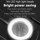 TBD06058279_B5.jpg@fe0171e92e3ac9a777fc99abc10771e6