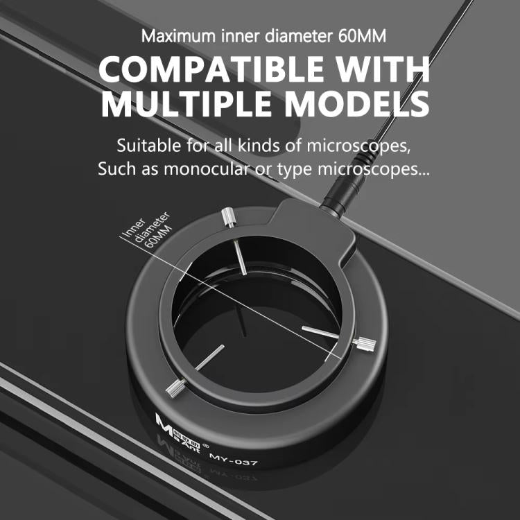 TBD06058279_B7.jpg@f5a2ab229cf05665996d6e81597349e5