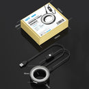 TBD06058279_B8.jpg@265afd927f8481c842b1f3343b3239c5