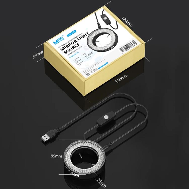 TBD06058279_B8.jpg@265afd927f8481c842b1f3343b3239c5