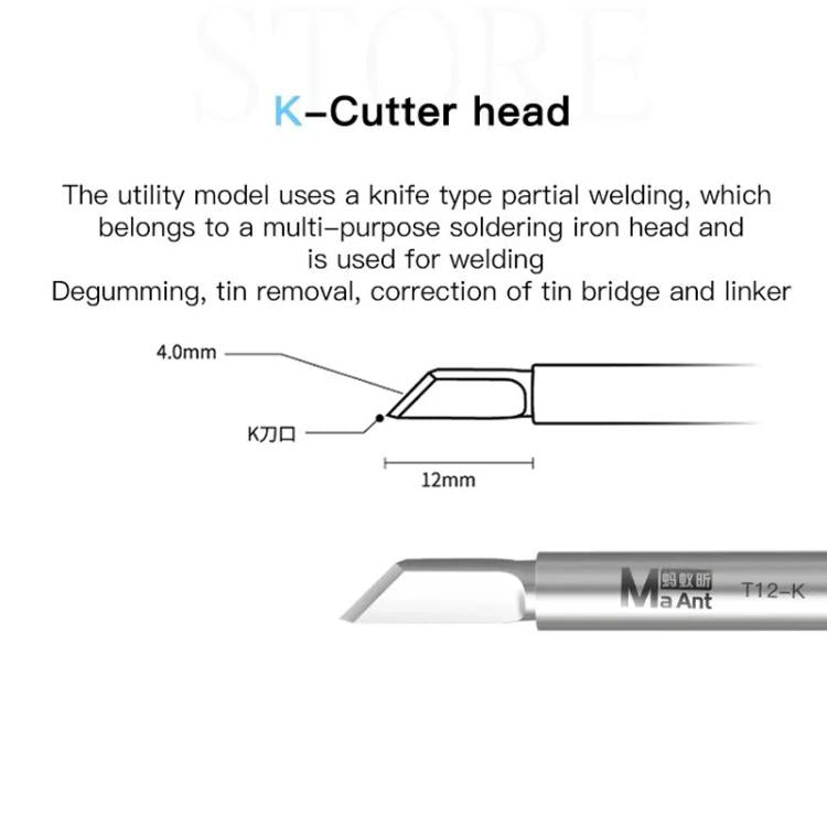 TBD0605828302_1.jpg@5b182da746e75e9ad352a7a75c9a567f