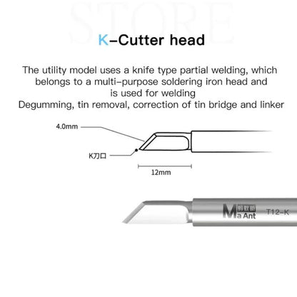 TBD0605828302_1.jpg@5b182da746e75e9ad352a7a75c9a567f