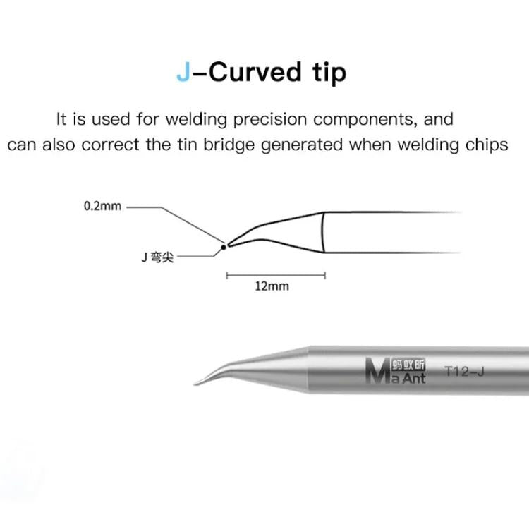 TBD0605828304_1.jpg@e8e56fc47fe2286b86e2931f94425d48