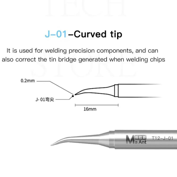 TBD0605828305_1.jpg@9248518e0a266026ca9fc9c4db6ec844