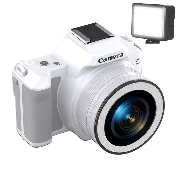 TBD0605828603.jpg@262cff1dff749b58c8f3a290e4d5a163