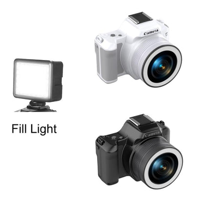 TBD06058286_B1.jpg@54baf83c16548485453faf607a085226