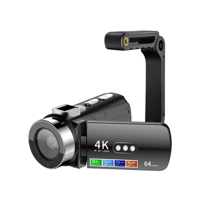 TBD0605829405.jpg@8cb8568853b0c20ee5210d38b5cec7b5