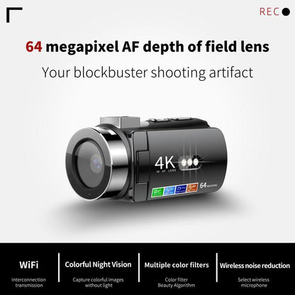 TBD06058294_B3.jpg@e9618f76519b42c41fb314c1af8c3ec0