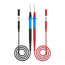 TBD0605829701.jpg@dfc53a859292b92f190acacdde66a336